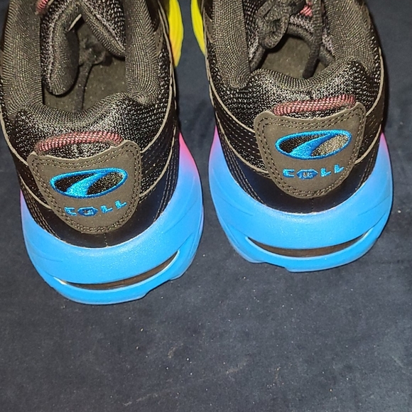 New Puma Cell Speed Fresh (HTF)style size 11 - Picture 5 of 9